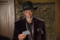 DVD Video Die Unfassbaren - Now You See Me (Extended Edition)
