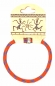 Windworks Kinder Armband Nylon Umfang 14 cm Kupfer