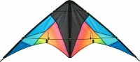 HQ Lenkdrachen Quickstep II Chroma 60 x 130 cm R2F