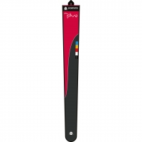 HQ Lenkdrachen Flow 76 x 157 cm