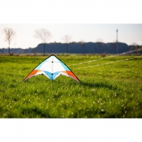 HQ Lenkdrachen Flow 76 x 157 cm