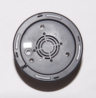 seliger Aromanebler Lufterfrischer Pharos