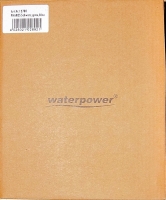 seliger Aromanebler Lufterfrischer Pharos