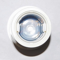 seliger Aromanebler Lufterfrischer Pharos