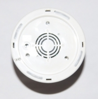 seliger Aromanebler Lufterfrischer Pharos