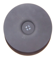 seliger Aromanebler Lufterfrischer Spa One Music