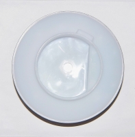 seliger Aromanebler Lufterfrischer Spa One Music