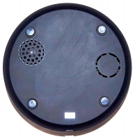 seliger Aromanebler Lufterfrischer Spa One Music