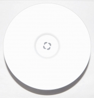 seliger Aromanebler Lufterfrischer Spa One Music