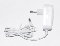 seliger Aromanebler Lufterfrischer Spa One Music