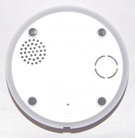 seliger Aromanebler Lufterfrischer Spa One Music