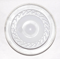 seliger Aromanebler Lufterfrischer Spa One Music