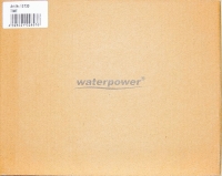 seliger Aromanebler Lufterfrischer Time