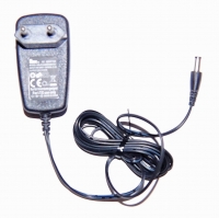 seliger Aromanebler Lufterfrischer Time