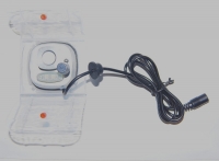 seliger Aromanebler Lufterfrischer Time