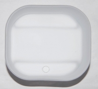 seliger Aromanebler Lufterfrischer Time