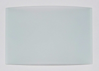 seliger Aromanebler Lufterfrischer Time