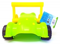 Kinder Sand Kasten Strand Spielzeug Schaufel Bagger Frosch