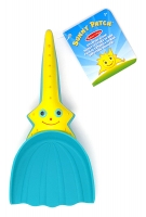 Kinder Sand Kasten Spielzeug Schaufel Sieb Harke Rechen