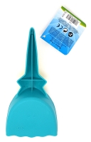 Kinder Sand Kasten Spielzeug Schaufel Sieb Harke Rechen