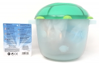 Kinder Sand Kasten Spielzeug Strand Eimer Sieb Löffel Schaufel Form Förmchen