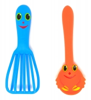 Kinder Sand Kasten Spielzeug Strand Eimer Sieb Löffel Schaufel Form Förmchen