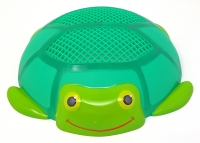 Kinder Sand Kasten Spielzeug Strand Eimer Sieb Löffel Schaufel Form Förmchen