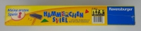 Ravensburger 21422 Hämmerchen Spiel
