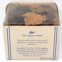 Potpourri Winter Nacht zur dekorativen Raumbeduftung 100g