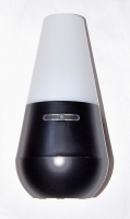 made by zen Aromanebler Lufterfrischer Enso