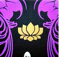 made by zen Aromanebler Lufterfrischer Enso
