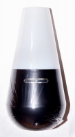 made by zen Aromanebler Lufterfrischer Enso