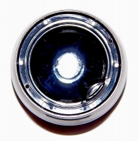 made by zen Aromanebler Lufterfrischer Enso