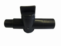 seliger Zimmerbrunnenpumpe 730 Förderhöhe 96 cm 12 V AC 8W IP68