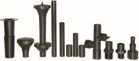 seliger Teich Sprinkler Fontaenen Aufsatz fuer Pumpe 2000A 2500A 3500A