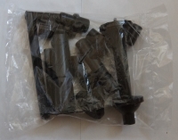 seliger Teich Sprinkler Fontaenen Aufsatz fuer Pumpe 2000A 2500A 3500A