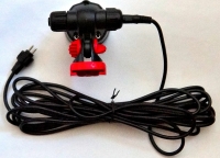 seliger Unterwasserstrahler Aqualight 300 oder 100 Power LED