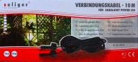 seliger Verbindungskabel Aqualight 2.5 m 5 m oder 10 m IP68/IP68
