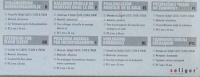 seliger Skylight Hülse Verlängerung für Wand und Bodeneinbauhülse Ø 89,5mm