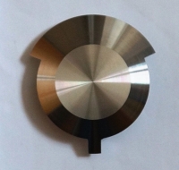 seliger Skylight Classic Floor Forum Abdeckung Ausstrahlwinkel 90° 180° 270° 360° V4A Ø 110mm