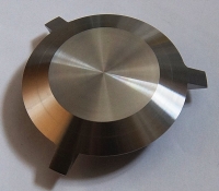 seliger Skylight Classic Floor Forum Abdeckung Ausstrahlwinkel 90° 180° 270° 360° V4A Ø 110mm