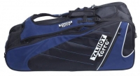 Talbot Torro Sport Rucksack Schlaeger Tasche Badminton Squash Tennis