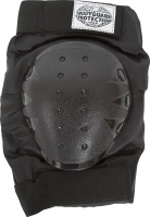 Powerslide Schutzprotektoren Set Groesse M 2Handgelenk 2Ellbogen 2Knie