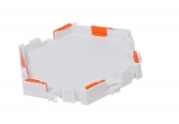 Roboter Spielzeugroboter Hexbug Habitat Starter Set