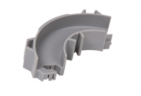 Roboter Spielzeugroboter Hexbug Habitat Starter Set