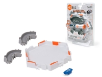 Roboter Spielzeugroboter Hexbug Habitat Starter Set