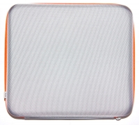 Roboter Spielzeugroboter Hexbug Nano Sammel-Etui Hartschalen Box