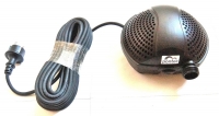 Pontec Bachlaufpumpe PondoMax 2500 Eco 40W Förderhöhe 2,2 m