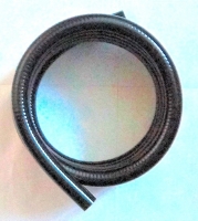 Pontec Gartenteich Druckfilter Teichpumpe PondoPress 10000 UVC Vorklärer