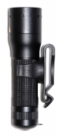 Led Lenser Taschenlampe M7 137 mm 193 g 220 lm 7,2 Wh Leuchtdauer 11 h Leuchtweite 240 m 4 AAA Batterien